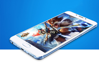 兩年四代 魅藍(lán)Note真的成為千元機(jī)之王了