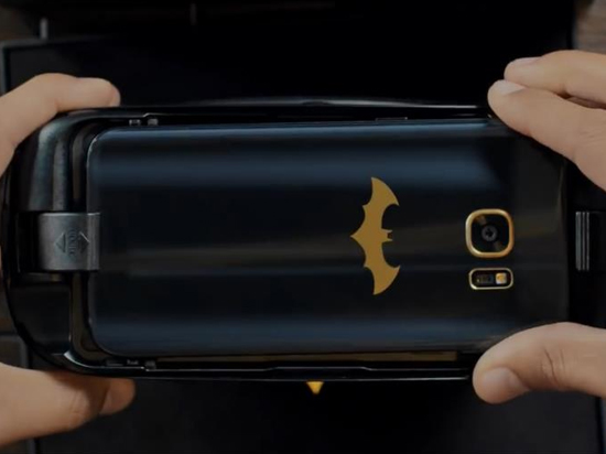 一年推出9個(gè)版本 三星S7 edge已經(jīng)盡力了！