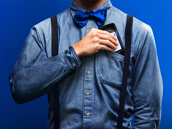 擴(kuò)大戰(zhàn)場(chǎng)！三星移動(dòng)支付即將登陸印度