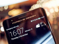 Talk客：國產(chǎn)手機的高端之路怎么走