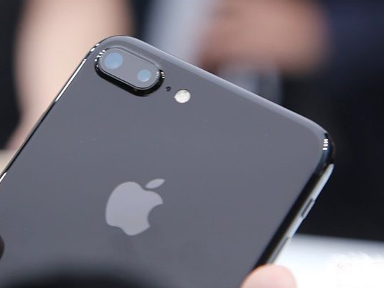 然并卵！2016年這些手機功能最噱頭