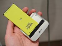 被Note7坑殘！三星求助LG：賣(mài)我點(diǎn)電池吧