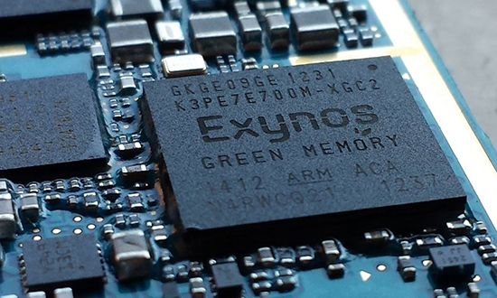 Talk客：國產(chǎn)手機(jī)的高端之路怎么走