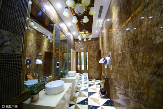 科客晚報(bào)：OPPO R9s大紅楊冪定制版發(fā)布 三星S8無(wú)緣兩大展會(huì)