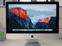 打消外界疑慮 蘋果還將推出臺式機(jī)