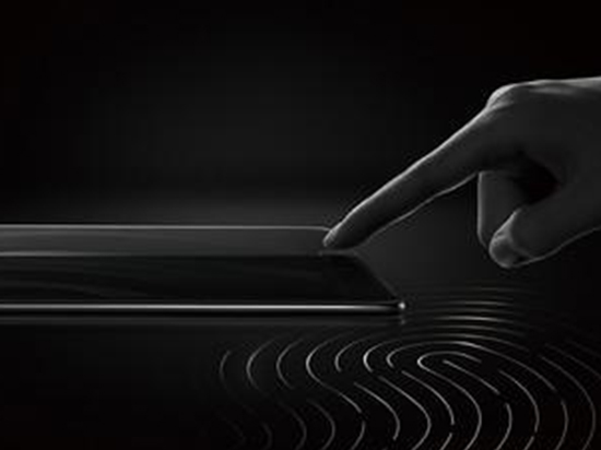 代言人曝光 ZUK還準(zhǔn)備了秘密武器ZUK Edge L？