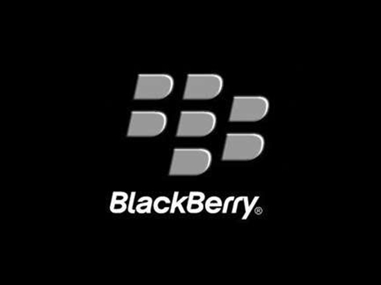 科客回顧：2016年手機圈不可思議事件TOP8