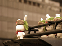 還在嘲笑小米百貨？小米生態(tài)鏈硬件營收超150億