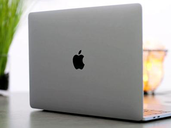 科客晚報(bào)：支付寶推AR紅包新玩法 三星Gear S3開售