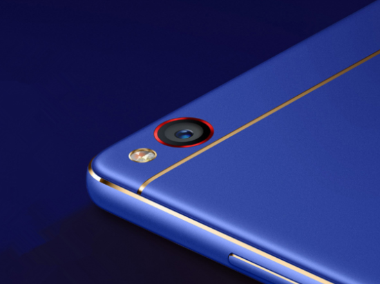 科客晚報(bào)：支付寶推AR紅包新玩法 三星Gear S3開售