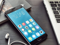 vivo X9Plus預(yù)售超預(yù)期 官方只好推遲上市