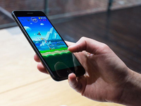 下載量突破4千萬！《超級(jí)馬里奧Run》“跑”出新紀(jì)錄