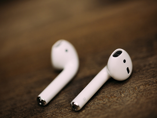 科客晚報:諾基亞狀告蘋果侵權 AirPods創(chuàng)收能力驚人