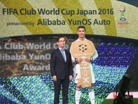 不只是電商節(jié)黑馬 夏普YunOS互聯(lián)網電視漸入佳境