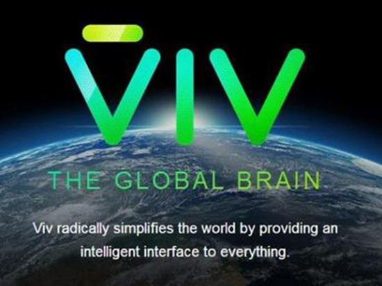 暴擊！傳谷歌禁止三星S8采用自家智能語音助手