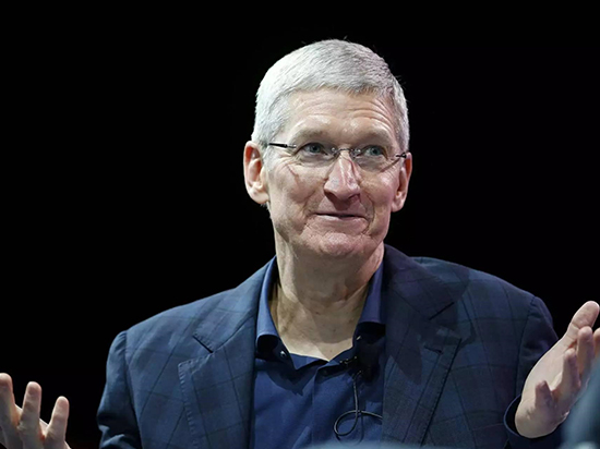 趕快入手！國產(chǎn)手機(jī)集體大漲價(jià)