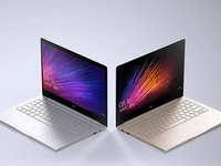 科客晚報(bào)：華為代工谷歌智能手表？小米筆記本Air 4G版來(lái)了