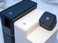 從黑馬到領(lǐng)跑，揭秘華為路由器藏了哪些干貨