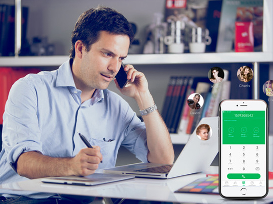 這款神器！讓iPhone具有雙卡雙待功能