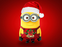 圣誕來(lái)了！看各大搜索引擎如何玩轉(zhuǎn)節(jié)日