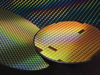 10nm芯片產(chǎn)能緊張：多家手機廠商將受影響