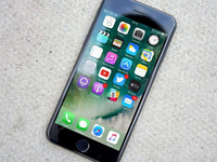 期待iOS10.2越獄？消息稱開發(fā)者已完成破解