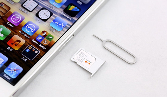 Talk客：如果iPhone 8支持雙卡雙待 你覺得有戲嗎？