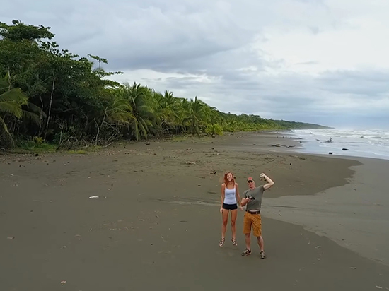 無人機(jī)泡水20分鐘怎么辦？或者一包米能解決問題