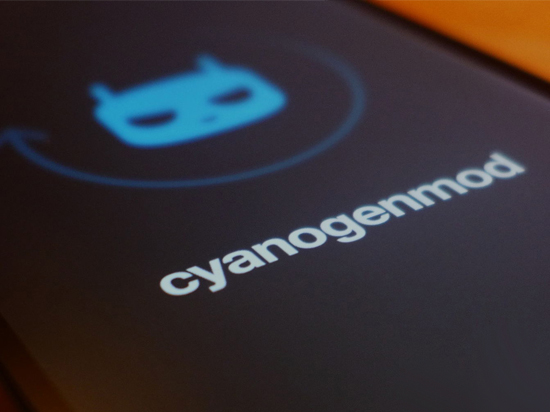 夢(mèng)想是干掉安卓？但CM如今卻只好關(guān)閉服務(wù)了