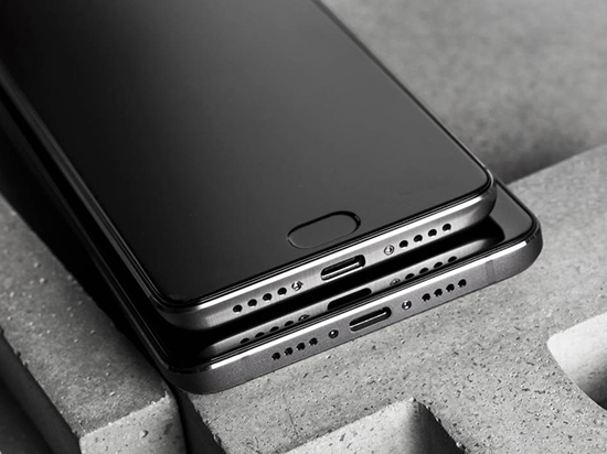 科客晚報(bào)：小米6或?qū)⑷缙诎l(fā)布 LG G6機(jī)身變窄了