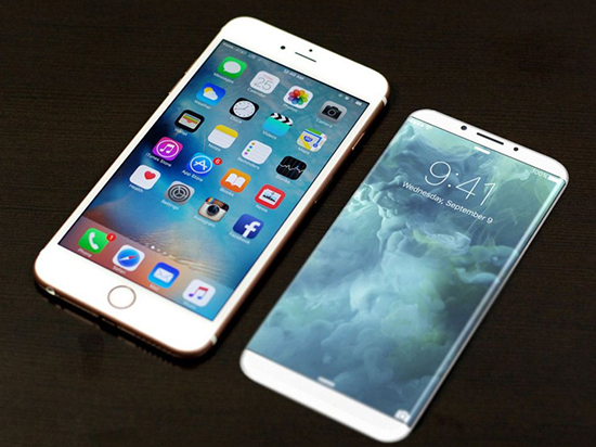 Talk客：如果iPhone 8支持雙卡雙待 你覺得有戲嗎？