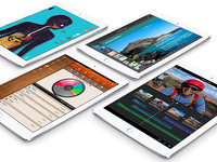 廠商紛紛逃離！平板電腦市場(chǎng)連續(xù)八個(gè)季度下跌