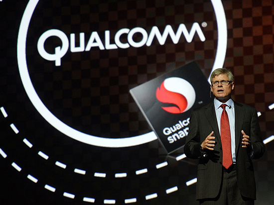 科客晚報(bào)：微信小程序1月9號上線 羅永浩稱錘子要做全球前三