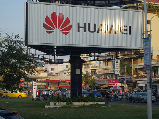 科客晚報(bào)：微信小程序1月9號上線 羅永浩稱錘子要做全球前三