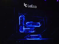 神秘人投資樂(lè)視超過(guò)100億元