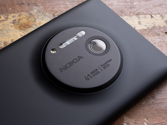 再見了Lumia！諾基亞Lumia系列你還記得幾款？