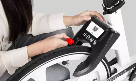 科客晚報(bào)：華為P9系列出貨破千萬(wàn) iPhone供應(yīng)商不愿搬到美國(guó)