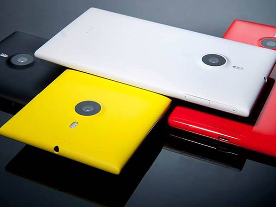 再見了Lumia！諾基亞Lumia系列你還記得幾款？