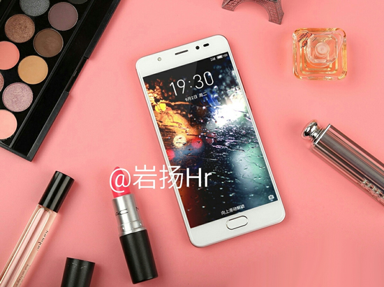 跟高通好上了？魅族2017年產(chǎn)品規(guī)劃遭曝光