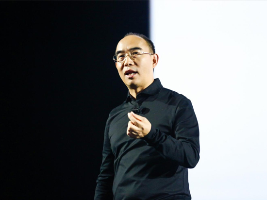 告別萬(wàn)年聯(lián)發(fā)科 高通與魅族和解簽訂3G/4G專(zhuān)利協(xié)議