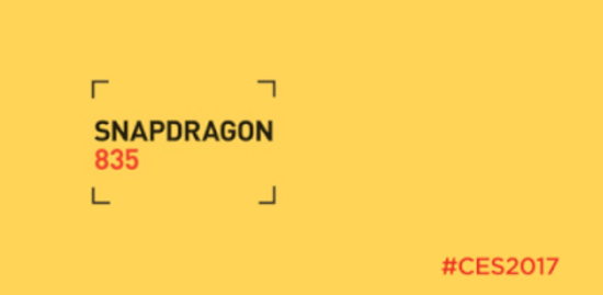 告別萬(wàn)年聯(lián)發(fā)科 高通與魅族和解簽訂3G/4G專(zhuān)利協(xié)議