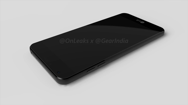 黑科技：樂視急需土豪來救命 豆瓣電影評分遭質(zhì)疑