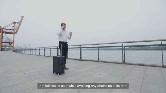 黑科技：樂視急需土豪來救命 豆瓣電影評分遭質(zhì)疑