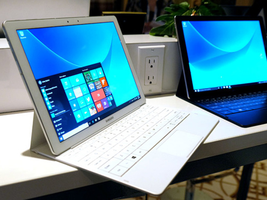 科客晚報：HTC翻身之戰(zhàn)打響 樂視手機年度銷量公布