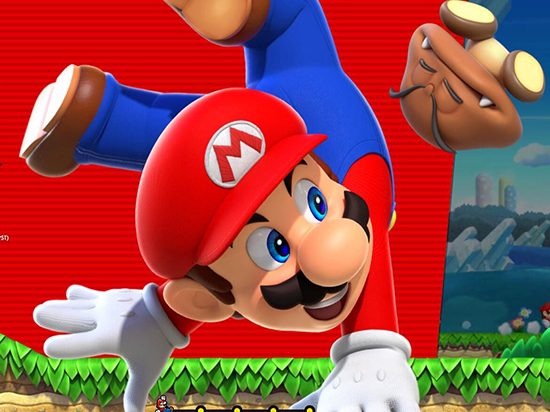 科客晚報：HTC翻身之戰(zhàn)打響 樂視手機年度銷量公布