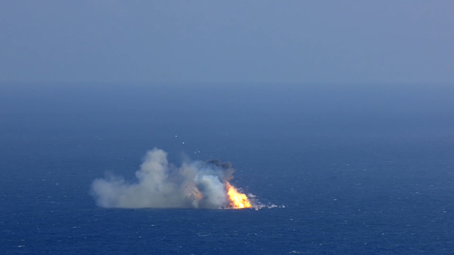  驚喜不多悲劇不少！2016科技圈大事回顧