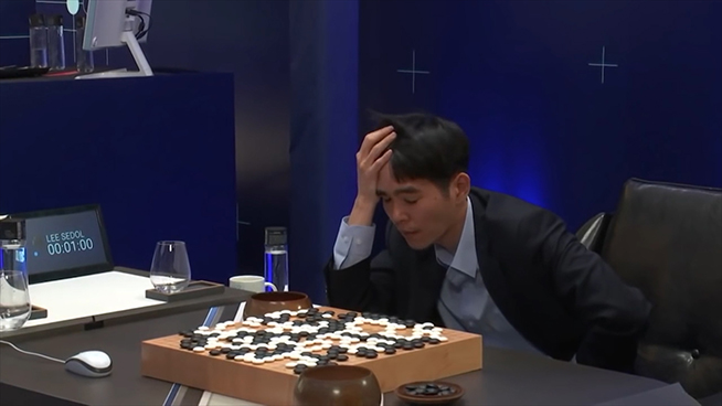  驚喜不多悲劇不少！2016科技圈大事回顧