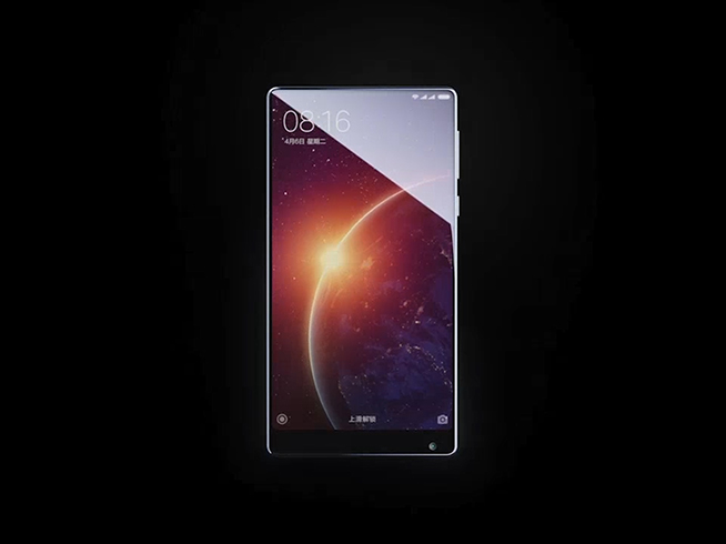  驚喜不多悲劇不少！2016科技圈大事回顧