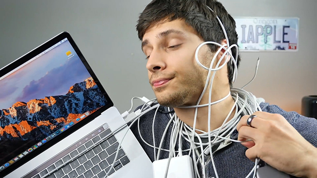  驚喜不多悲劇不少！2016科技圈大事回顧