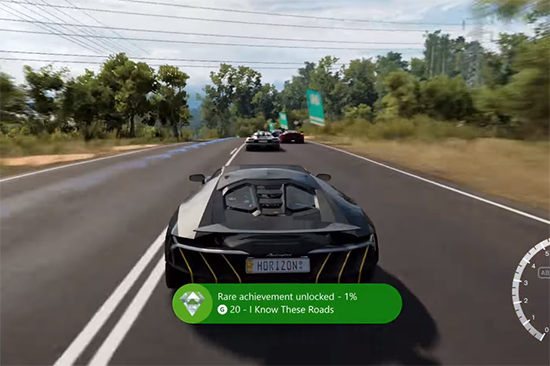 不再藍(lán)屏死機(jī)？微軟竟然有這種辦法來解決！